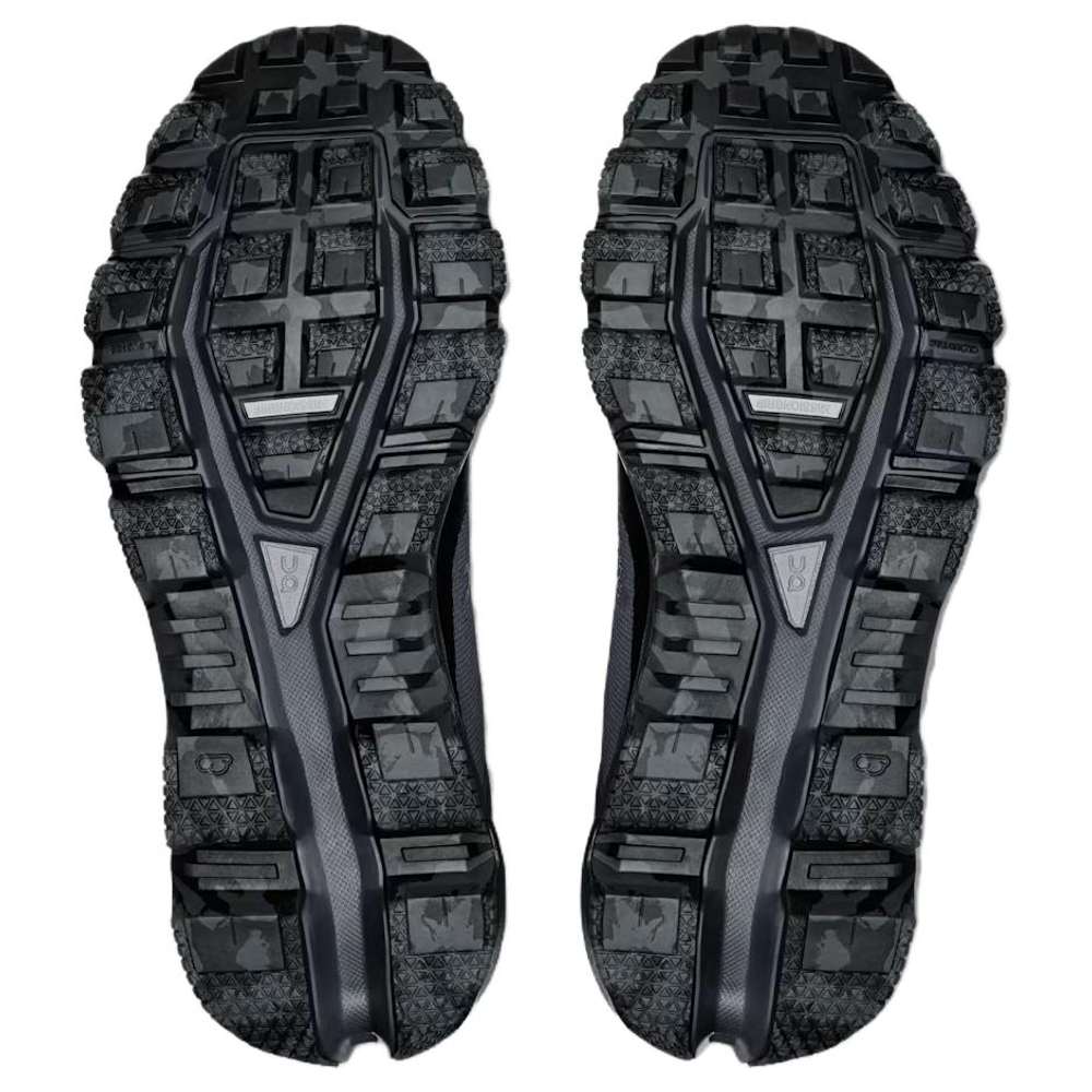 On Loewe X On