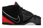 Кроссовки Nike Kyrie 6