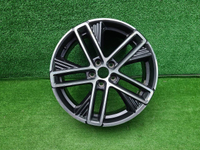 Диск Комплект дисков R19 Changan CS55PLUS (21-нв)