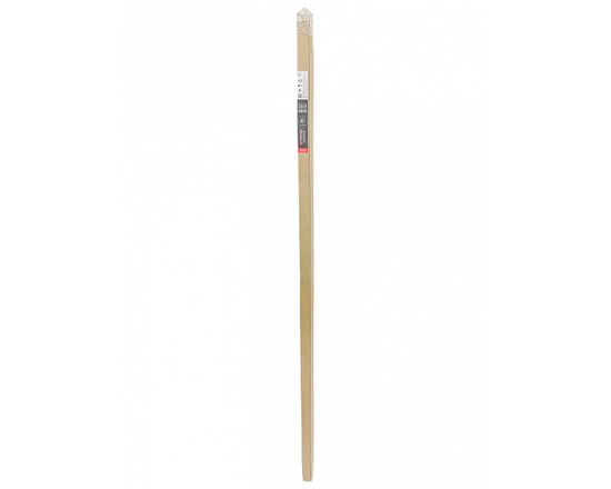 Триммер бензиновый BRAIT BR-521