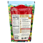 Birch Benders, смесь для приготовления блинов и вафель, органическое конфетти, 397 г (14 унций)