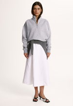 Босоножки // Marie // Chess