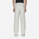 Jordan x Union Pant Asia Sizing Grey, DJ9521-025
