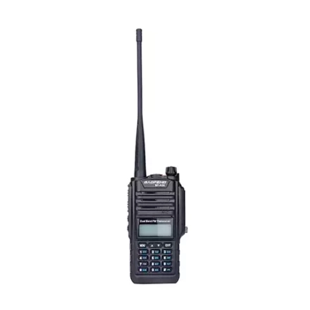 Радиостанция Baofeng BF-А58