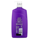 Aussie, Miracle Moist, кондиционер с маслом авокадо, для всех типов волос, 778 мл (26,2 жидк. унции)