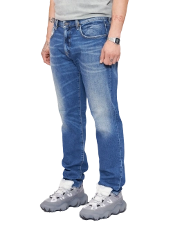 Джинсы M DIESEL