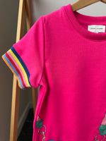 Платье Marc Jacobs, 128