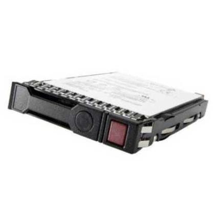 SSD диск Fujitsu 3.84Tb ETASAT1F