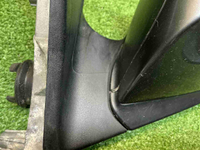 Зеркало левое BMW 3er F30 (2011-2020) 5 контактов