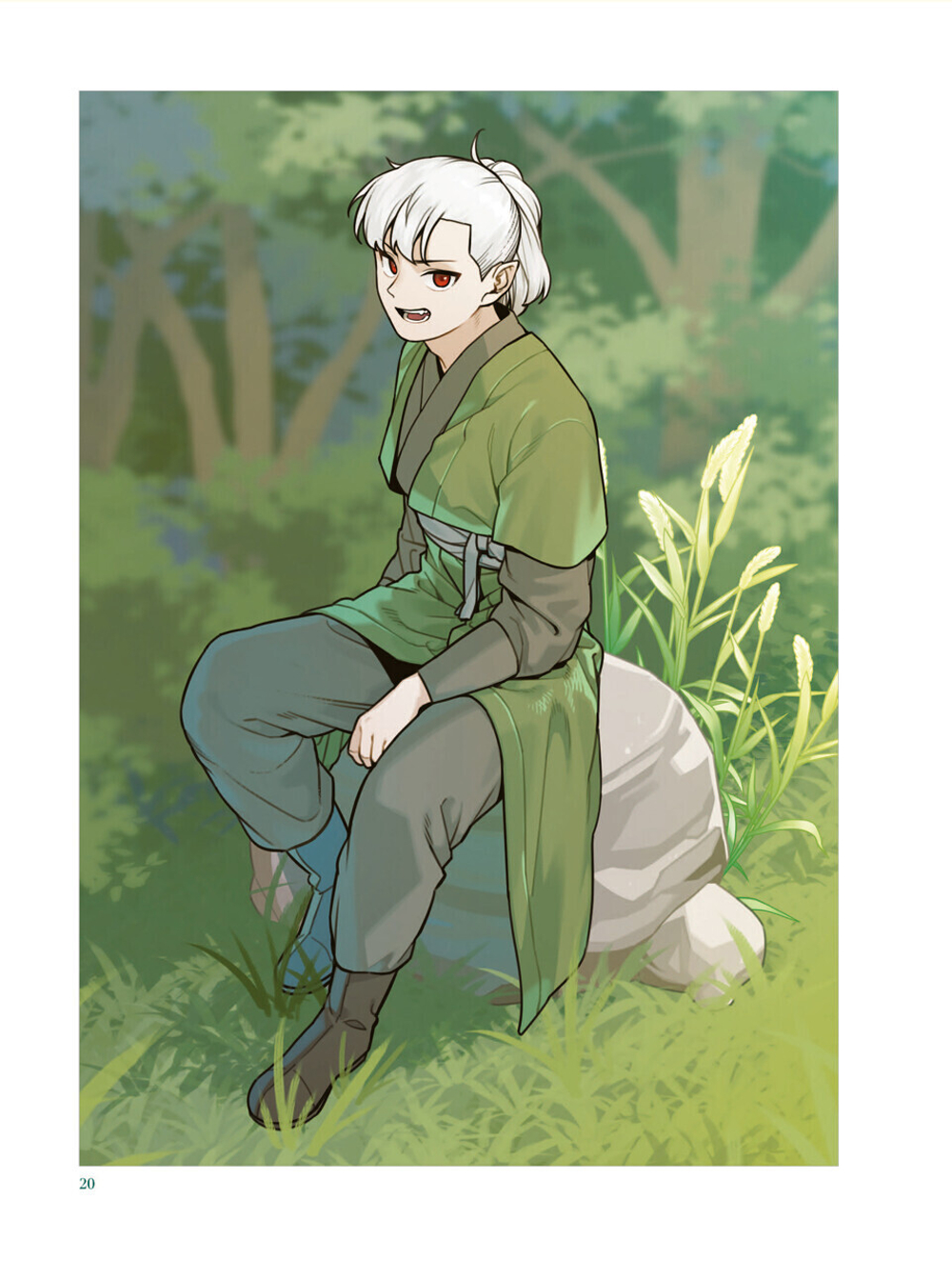 Tiger, come in. Coloring Book