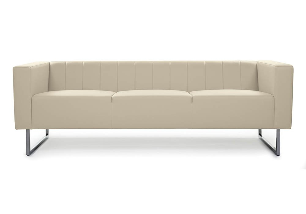 Диван трехместный ВЕНТА