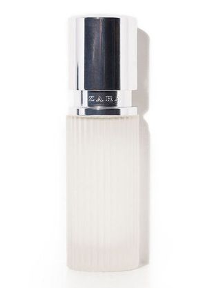 Zara Man Exclusive Fragrances Cologne