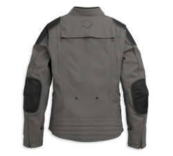 Куртка Switchback Lite Harley-Davidson