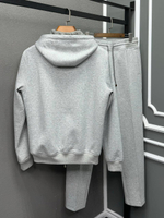 Спортивный костюм Brunello Cucinelli