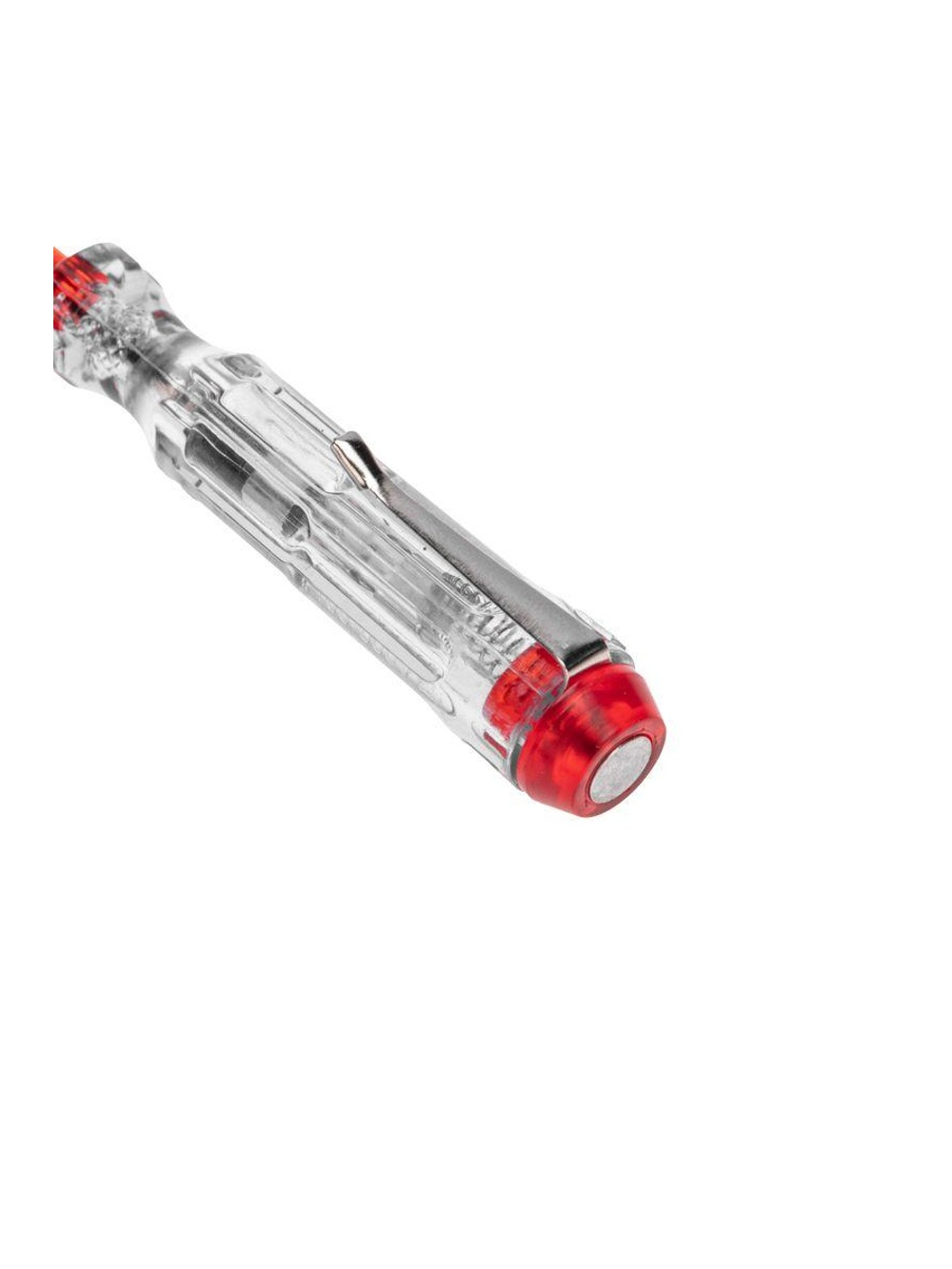 Тестер-пробник P-01 140мм PROCONNECT 12-2031