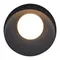 86875-9.2-001JH LED12W GR светильник настенный