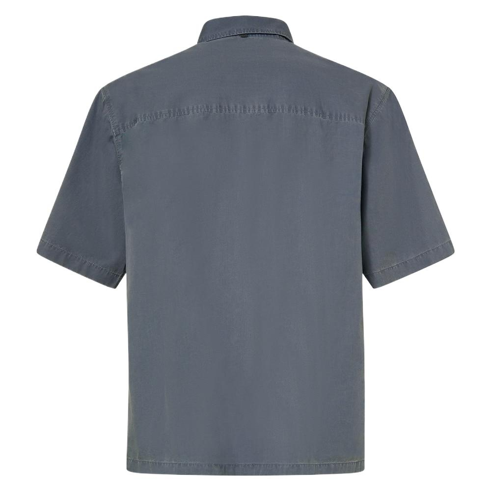 Oakley Poplin Shirt