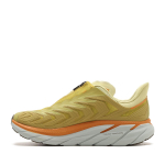 Кроссовки unisex Hoka Project Clifton