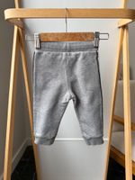 Костюм Givenchy, 74