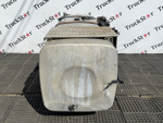 Бак топливный 760L + 100L AdBlue
