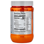 NOW Foods, Sports, гороховый протеин, без добавок, 340 г (12 унций)