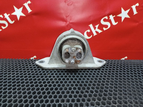 Подушка радиатора 2019г