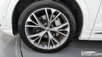 Audi Q8 (4M) 50 TDI Quattro Premium (08.2021)