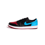 Air Jordan 1 Low OG "UNC to Chicago" W