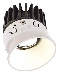 Модуль светодиодный ST-Luce Shift ST851.538.12