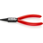 Круглогубцы черненые 125 мм Knipex 22 01 125