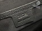 Сумка через плечо Christian Dior Saddle