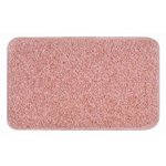 Коврик д/ванной Frizz icarpet 40*60 пион