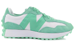 Кроссовки New Balance Nb 327