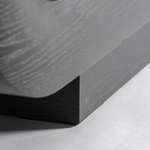 Сервант Chamonix