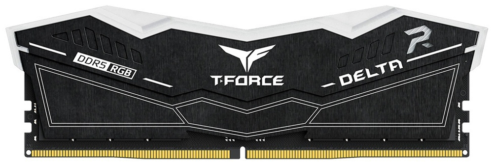 Оперативная память Team Group FF3D532G6000HC38A01 32 Гб