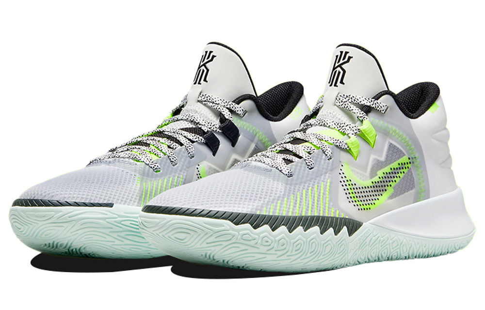 Кроссовки Nike Flytrap 5