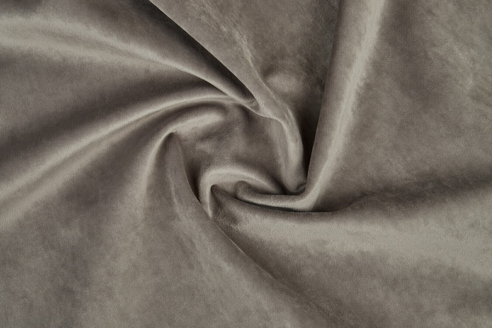 Микровелюр Laska / Ласка