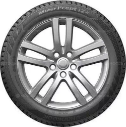 Hankook W616 I*Cept IZ2 225/45 R17 94T XL
