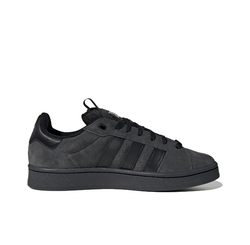 Кроссовки Adidas Originals Campus 00s 'Carbon Black' HQ9072