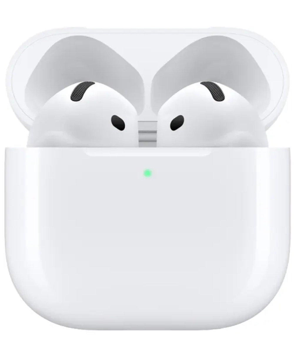 AirPods 4