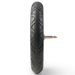 Детская прогулочная коляска Happy Baby Luna 360 beige (flowers)