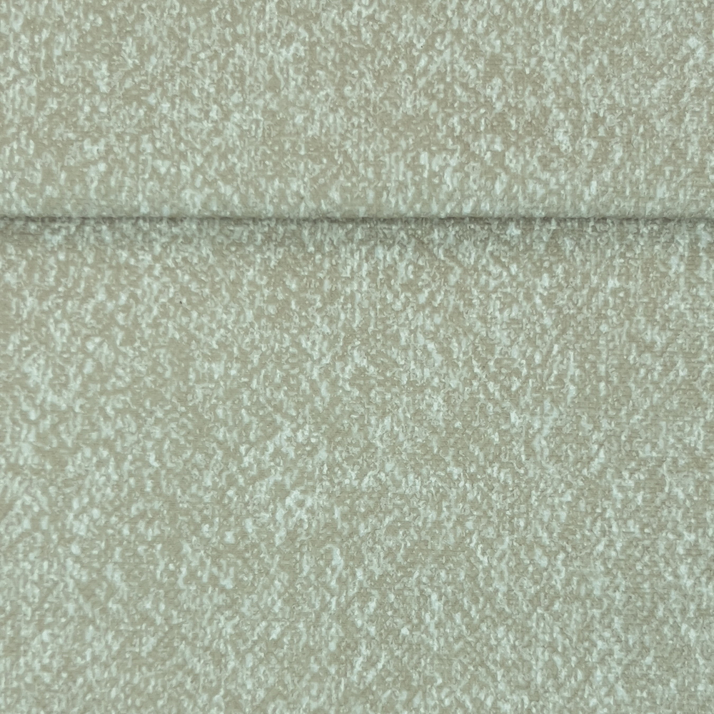 Микрофибра Shanghai beige (Шанхай бейж) 01