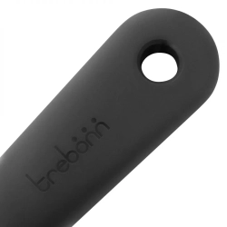 Нож для сыра 19см Trebonn Kitchen Tools