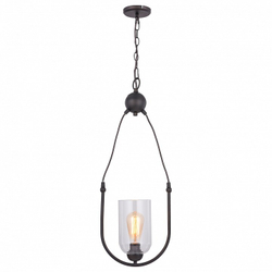 Подвесная люстра ST-Luce SL333.303.01