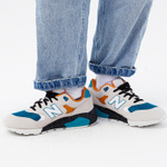 Кроссовки New Balance Nb 580