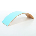 СибБорд ILLUSION