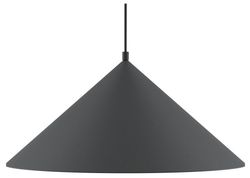 Подвесной светильник Maytoni Basic colors MOD167PL-01B