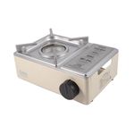 Плита наст.газовая &quot;Следопыт Premium-CUBIC&quot;/12/