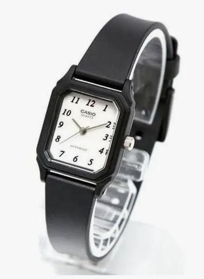 Collection модель LQ-142-7B