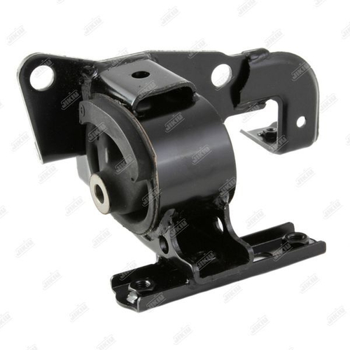 Опора двигателя MI21019